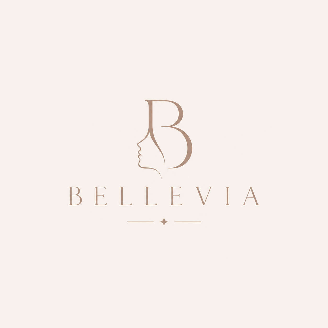 Bellevia